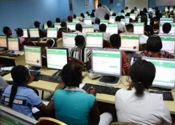 JUST IN: JAMB to Release UTME 2026 Day 1 Results Today