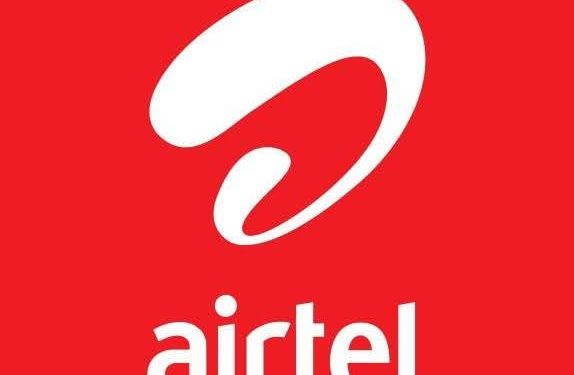 Airtel Targets 200 Underserved Women for Free Tech Training