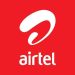 Airtel Targets 200 Underserved Women for Free Tech Training