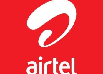 Like MTN, Airtel Suspends Airtime, Data Loans