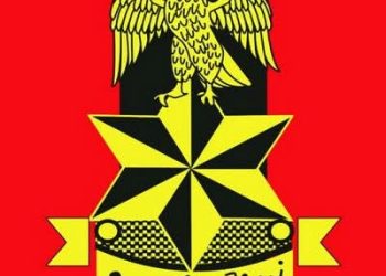 Army Raises Alarm as South-East Lags Behind in Recruitment