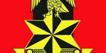 Army Raises Alarm as South-East Lags Behind in Recruitment