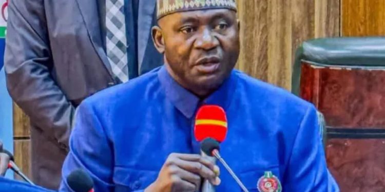 Nigeria, Türkiye Strike Defence Deal for Major Military Training Facility to Boost Security