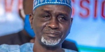 Ex-Governor Shekarau Joins APC for Third Time, Cites Challenges in PDP, ADC