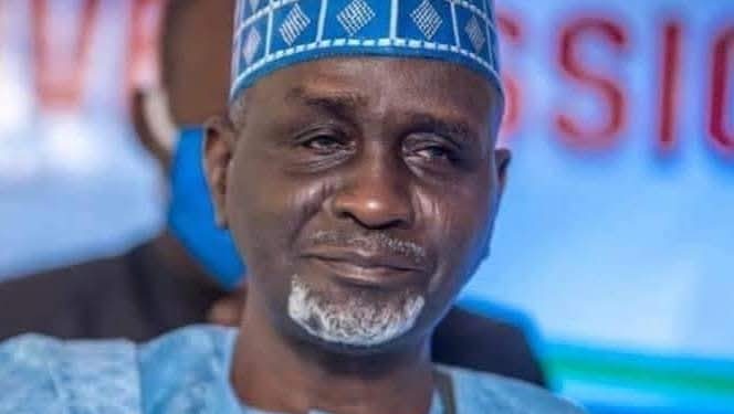 Ex-Governor Shekarau Joins APC for Third Time, Cites Challenges in PDP, ADC