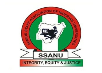 SSANU Threatens Indefinite Strike as April 30 Renegotiation Deadline Nears