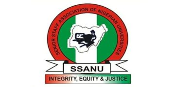SSANU Threatens Indefinite Strike as April 30 Renegotiation Deadline Nears
