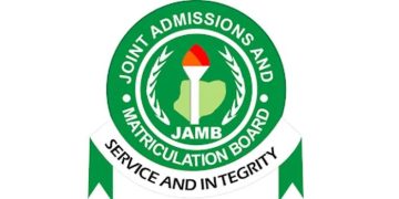2026UTME: Results for Friday, Saturday Released