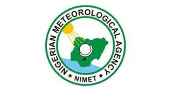 NiMet Warns of Thunderstorms, Gusty Winds, Possible Disruptions Across Nigeria on Monday
