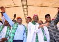 Supporters Launch ‘OK Movement’ Ahead of ADC Primary for Obi, Kwankwaso