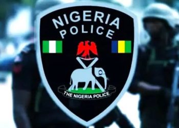 C’River: Truck Crushes Police Inspector at  Checkpoint, Driver Arrested