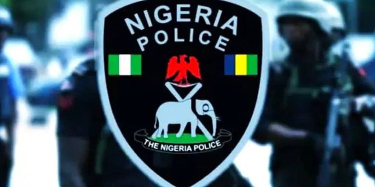 C’River: Truck Crushes Police Inspector at  Checkpoint, Driver Arrested
