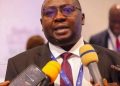 Adelabu Set to Resign as Power Minister Amid Governorship ambition