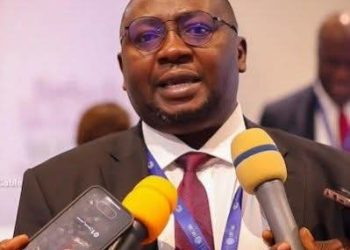 Adelabu Set to Resign as Power Minister Amid Governorship ambition
