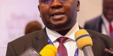 Adelabu Set to Resign as Power Minister Amid Governorship ambition