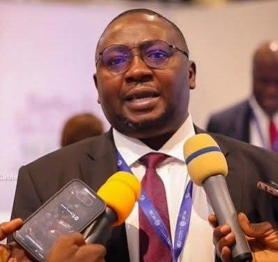Adelabu Set to Resign as Power Minister Amid Governorship ambition