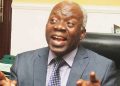 Falana Defends INEC’s Non-Participation In ADC Appeal At Supreme Court, Cites 2007 Ruling