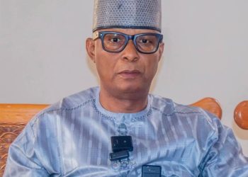 Senate Confirms Darma as Minister of Housing