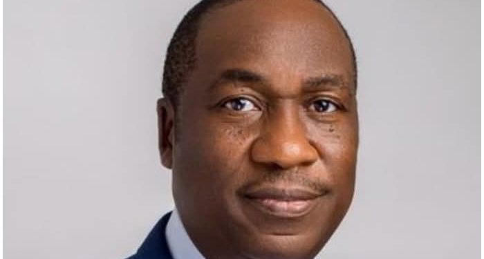 Lagos Youths Back Hazmat for 2027 Guber Race