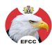 EFCC Warns Content Creators: Stop Using Our Name, Logo in Skits or Face Prosecution