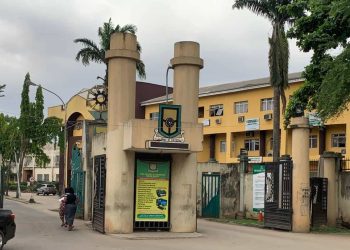 YABATECH Trains 34 Staff as Institutional Rankers to Boost Global Visibility