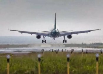 Don’t Build Airports for Political Visibility– Aviation Experts Caution States on Cargo Projects