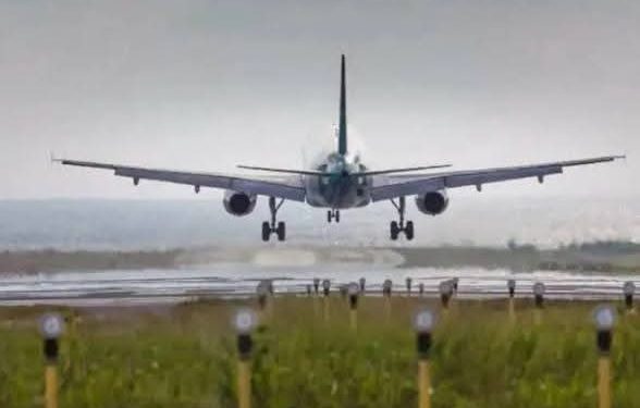 Don’t Build Airports for Political Visibility– Aviation Experts Caution States on Cargo Projects