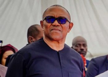 OAU Management Discloses Why Obi Was Denied Venue for Lecture