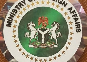 Korea Affirms Shift from Aid to Strategic Partnership with Nigeria