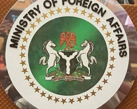 Korea Affirms Shift from Aid to Strategic Partnership with Nigeria