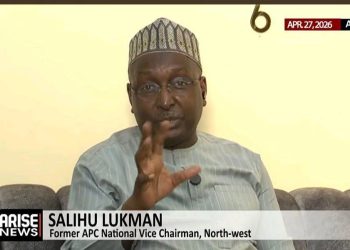 ADC Unveils Power-Sharing ‘Collegiate System’ to Keep Opposition United Ahead of 2027