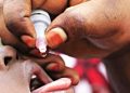 Jigawa Vaccinates 2.6 Million Children Against Polio