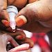 Jigawa Vaccinates 2.6 Million Children Against Polio