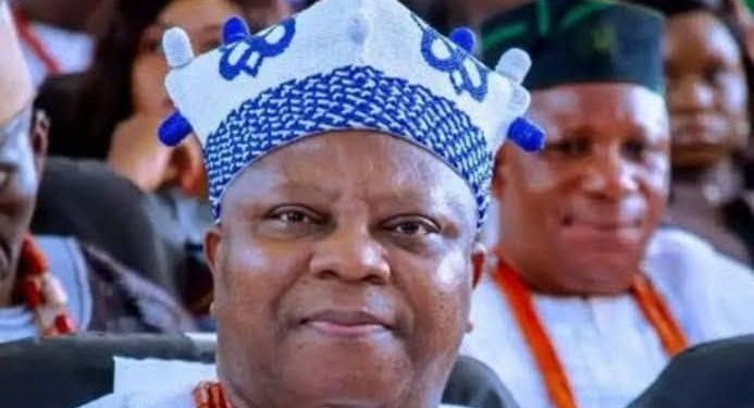 Osun Monarch Convicted in US for Fraud Sacked, State Govt Declares Stool Vacant