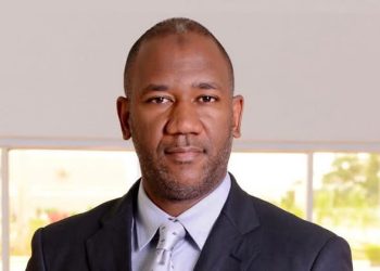 Datti Baba-Ahmed Defects from LP to PRP