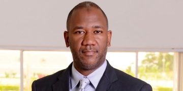 Datti Baba-Ahmed Defects from LP to PRP