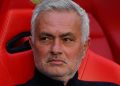 Mourinho Set for Sensational Real Madrid Return