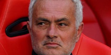 Mourinho Set for Sensational Real Madrid Return