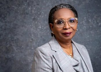 Cadbury Nigeria Plc Announces the Resignation of Ibukun Awosika