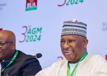 BUA Foods Records N142.32 billion Profit After Tax in First Quarter