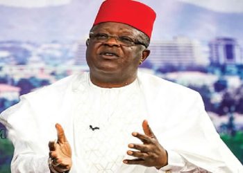 FG Approves N7trn for Lagos-Calabar Coastal Highway, Carter Bridge, Others