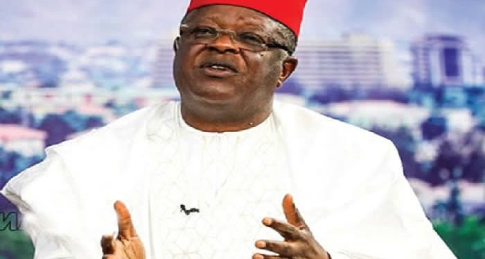 FG Approves N7trn for Lagos-Calabar Coastal Highway, Carter Bridge, Others