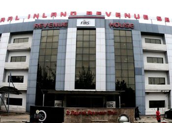 FCT-IRS Extends Deadline For Filing Annual Tax Returns to April 30