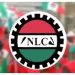 May Day 2026: NLC Orders Street Protests in States Violating N70,000 Wage Act