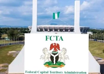 FCTA Engages Traditional Leaders on Birth Registration in Abuja