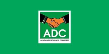 ADC Fixes May 12 for Inauguration of Newly Elected Executives