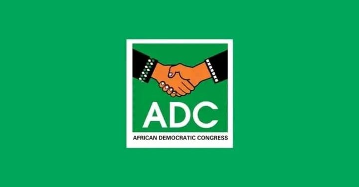 FCT Chapter of ADC Backs David Mark Faction
