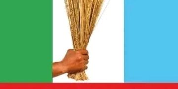 Nasarawa APC Lawmakers Pledge Support for Governor Sule’s Successor