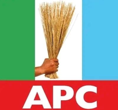 2027: APC Shifts Presidential, Governorship Primaries to May 23, 15