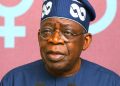 APC Chides Critics on Tinubu’s Achievements
